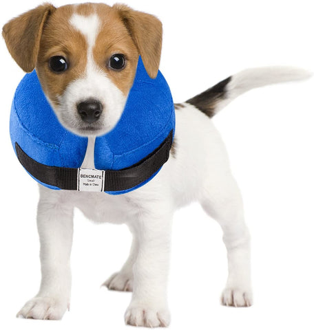bencmate-protective-inflatable-collar-for-dogs-and-cats-soft-pet-recovery-collar-does-not-block-vision-e-collar-item-1641