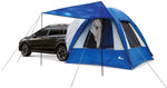 (; Blue; Item 28 x 9.5 x 9.5 inches)(Item #13) Similar ,Sportz Dome-To-Go Tent.