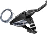 shimano-bike-shifter-st-ef500-7-speed-right-brake-lever-with-inner-cables-ergonomic-handle-for-mtb-item-1814