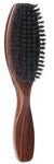 100-wild-natural-boar-bristle-hair-brush-with-wooden-handle-for-men-and-womens-thin-fine-hair-item-770