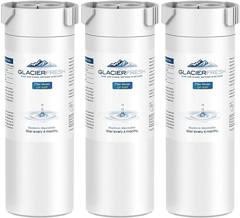 glacier-fresh-xwf-replacement-for-ge-xwf-refrigerator-water-filter-pack-of-2-item-645