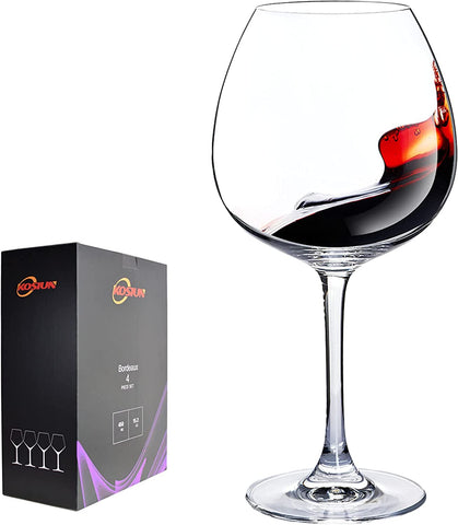 item-735-pack-of-4-23-ounces-kosiun-wine-glasses-hand-blown-large-bowl-lead-free-crystal-long-stem