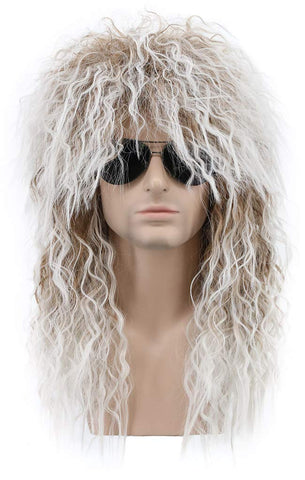 21-24inch-karlery-men-and-women-long-curly-brown-gradient-white-wig-70s-80s-rocker-mullet-party-funny-wig-costume-wig-item-156
