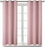 bgment-blackout-curtains-for-bedroom-grommet-thermal-insulated-room-darkening-curtains-for-living-room-set-of-2-panels-38-x-45-inch-baby-pink-ite