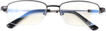 alsenor-progressive-multifocal-computer-reading-glasses-blue-light-blocking-reader-glasses-frame-for-men-and-women-black-3-5-x-item-970