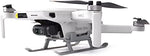 startrc-landing-gear-blue-leg-foldable-extended-kit-for-dji-mini-2-mavic-mini-drone-item-445