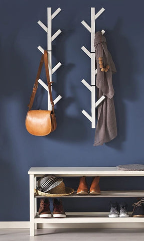 item-288-white-premium-racks-coat-rack-hat-rack-d-modern-design-d-wall-mounted-d-stylish-d