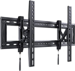 (; Black; Product 31.1 x 10.24 x 3.15 inches)(Item #30) (Similar) Pipishell Advanced Tilt TV Wall Mount Bracket Extentable for Most 50-90 in