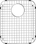 item-462-similar-item-serene-valley-sink-bottom-grid-14-1-16-x-17-1-4o-rear-drain-with-corner-radius-2-sink-protector-svm1417r