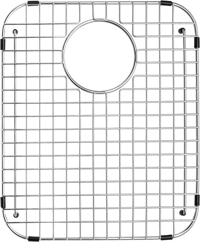 item-462-similar-item-serene-valley-sink-bottom-grid-14-1-16-x-17-1-4o-rear-drain-with-corner-radius-2-sink-protector-svm1417r