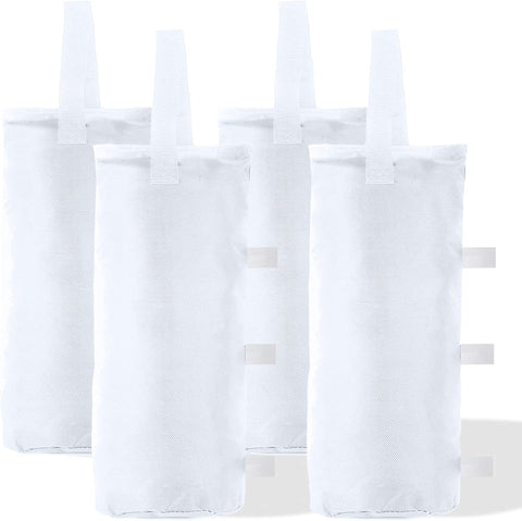 abccanopy-sand-bags-canopy-tent-weights-4-pack-white-item-1790