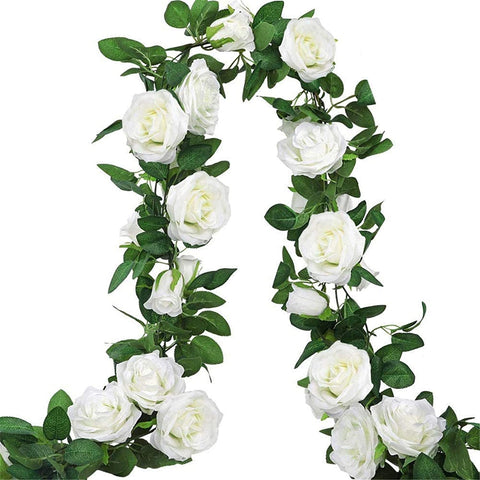ageomet-3pcs-19-5ft-fake-rose-garland-artificial-silk-white-flower-vines-hanging-floral-garland-wedding-flowers-string-party-arch-garden-d_cor-it