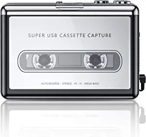 cassette-player-by-heart-walkman-tape-cassette-portable-tape-player-captures-mp3-audio-music-via-usb-with-earphones-compatible-for-laptop-compute