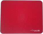 (;RED;16.54 x 19.29 x 0.16 inches)(Item #26) Ninja FX hien XSoft XL Wine Red