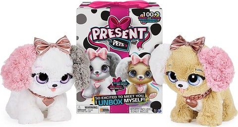 item-821-present-pets-fancy-puppy-interactive-plush-pet-toy-with-over-100-sounds-and-actions-style-may-vary