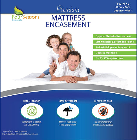 twin-extra-long-xl-mattress-protector-zippered-waterproof-encasement-hypoallergenic-premium-quality-cover-protects-against-dust-allergies-item-12