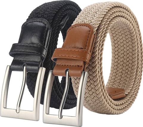 lavemi-mens-belt-stretch-elastic-casual-woven-sport-golf-braided-belts-for-men-gift-box-item-1749