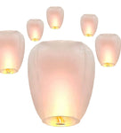 Paper Sky Lanterns-for-weddings-birthdays-memorials-and-much-more-item-530