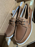 (New in Box, Size 7M) Sperry Plushwave