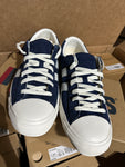 (New in Box, Size 10 Mens) Pro Keds Royal Plus Sneakers