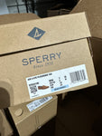 (New in Box, Size 7M) Sperry Plushwave